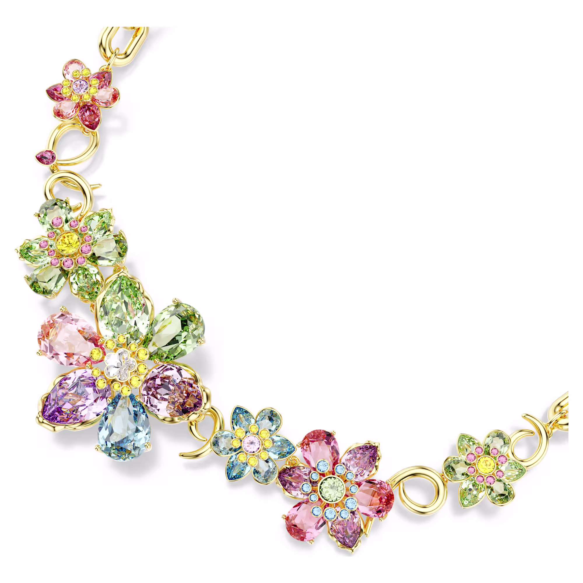 Idyllia necklace